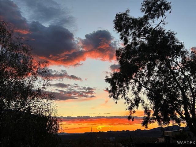 14105 S Cactus Road, Yucca, AZ 86438