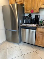 1770 NE 191st Street 302-1, Miami, FL 33179