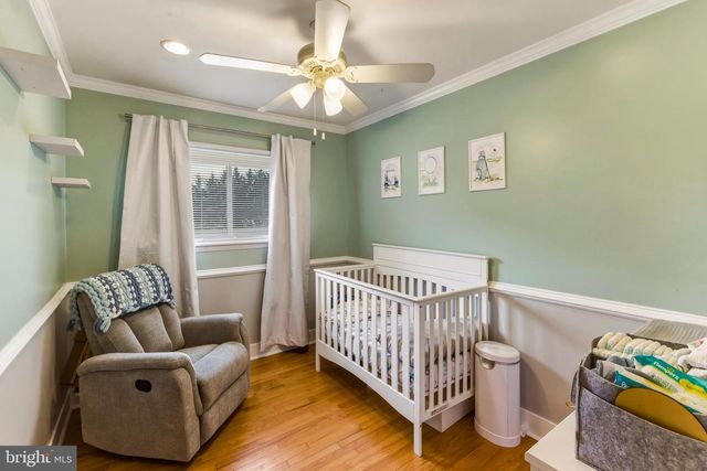 54 CAPE MAY AVE, Deptford, NJ 08096