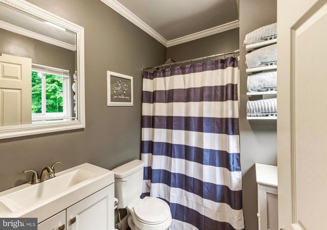 54 CAPE MAY AVE, Deptford, NJ 08096