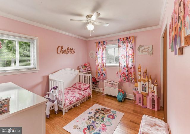 54 CAPE MAY AVE, Deptford, NJ 08096