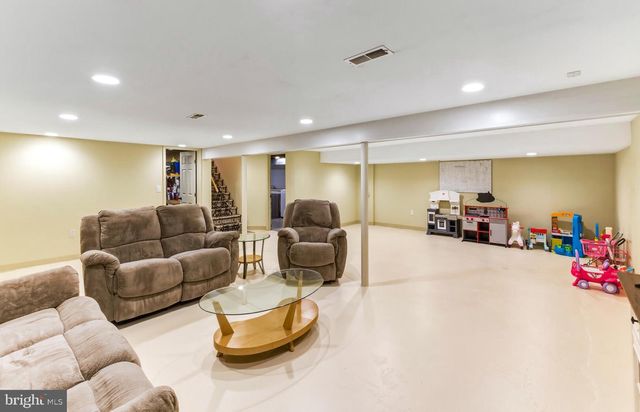 54 CAPE MAY AVE, Deptford, NJ 08096