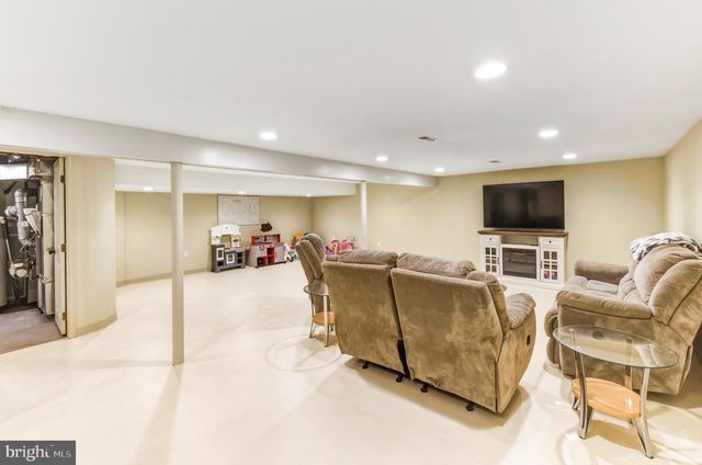 54 CAPE MAY AVE, Deptford, NJ 08096