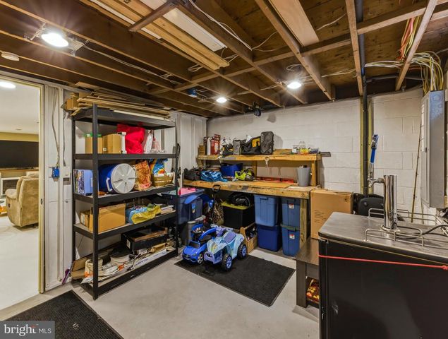 54 CAPE MAY AVE, Deptford, NJ 08096