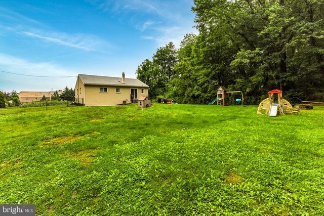 54 CAPE MAY AVE, Deptford, NJ 08096