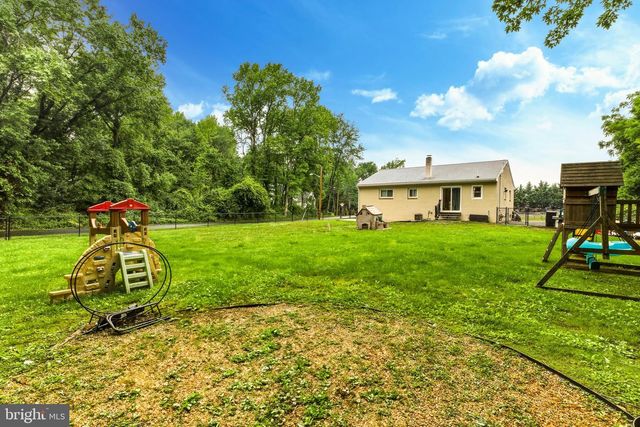 54 CAPE MAY AVE, Deptford, NJ 08096