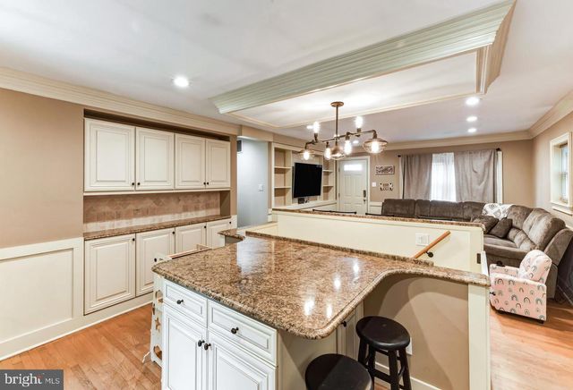 54 CAPE MAY AVE, Deptford, NJ 08096
