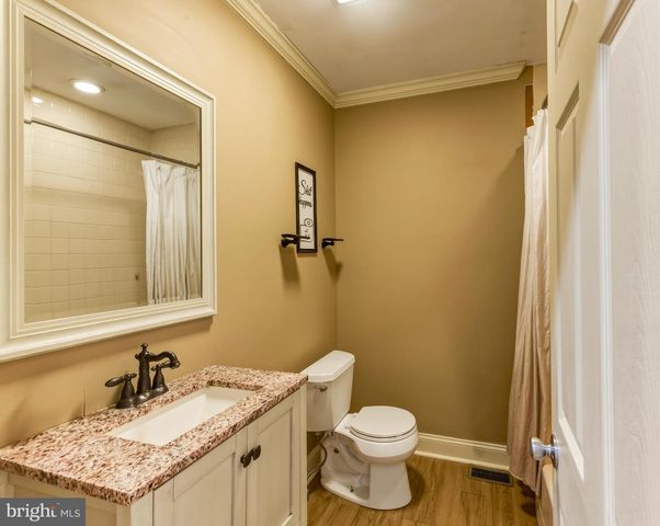 54 CAPE MAY AVE, Deptford, NJ 08096