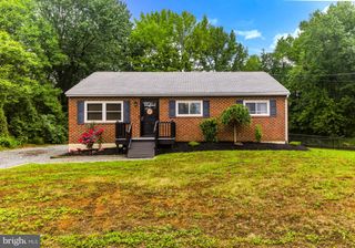 54 CAPE MAY AVE, Deptford, NJ 08096