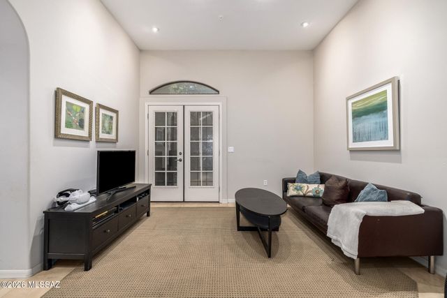 4430 N 22nd St Apt 3, Phoenix, AZ 85016