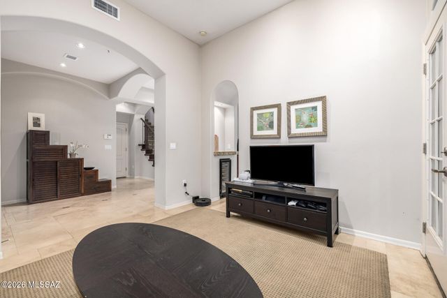 4430 N 22nd St Apt 3, Phoenix, AZ 85016