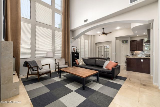 4430 N 22nd St Apt 3, Phoenix, AZ 85016