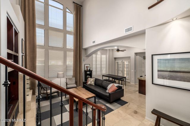 4430 N 22nd St Apt 3, Phoenix, AZ 85016