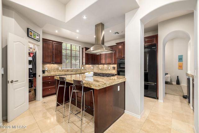 4430 N 22nd St Apt 3, Phoenix, AZ 85016