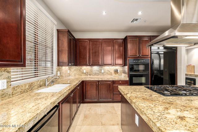 4430 N 22nd St Apt 3, Phoenix, AZ 85016