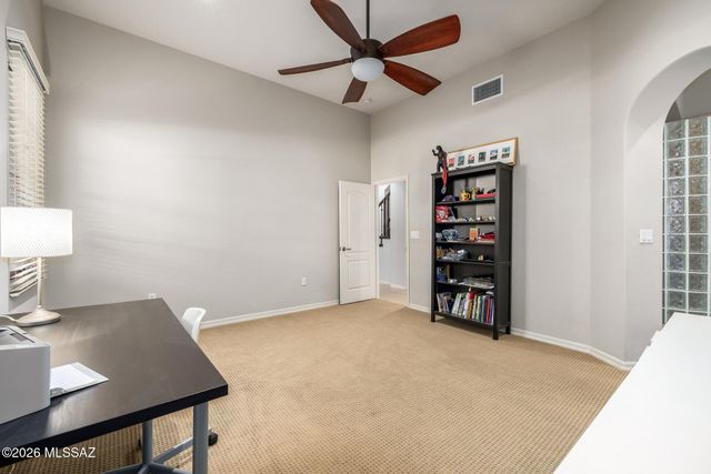 4430 N 22nd St Apt 3, Phoenix, AZ 85016