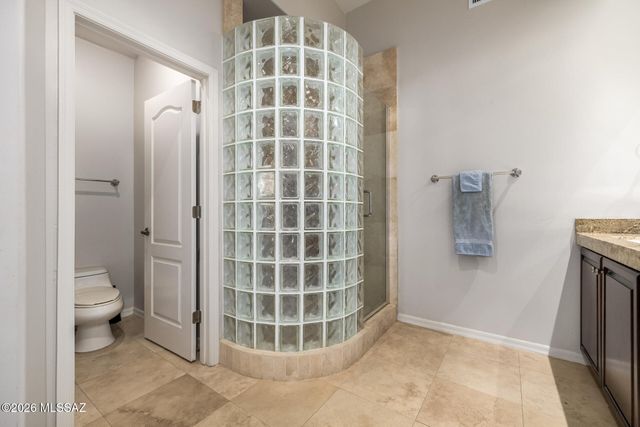 4430 N 22nd St Apt 3, Phoenix, AZ 85016
