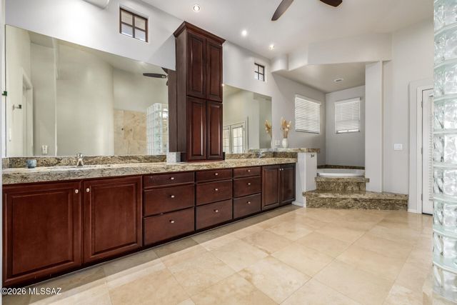 4430 N 22nd St Apt 3, Phoenix, AZ 85016
