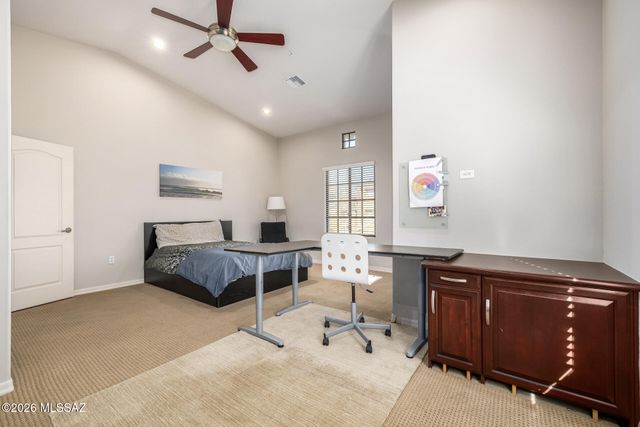4430 N 22nd St Apt 3, Phoenix, AZ 85016