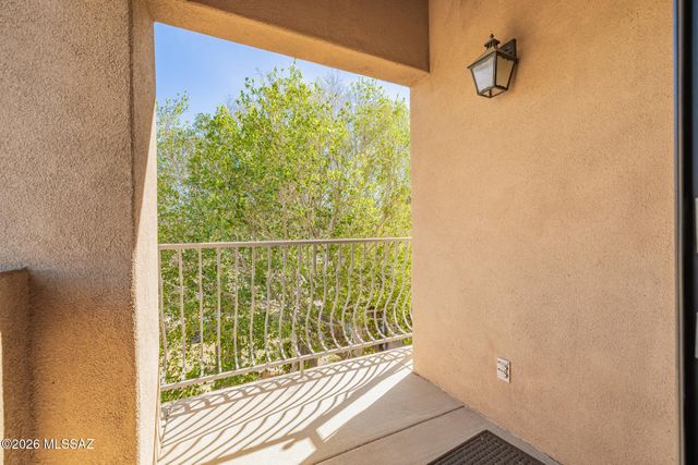 4430 N 22nd St Apt 3, Phoenix, AZ 85016