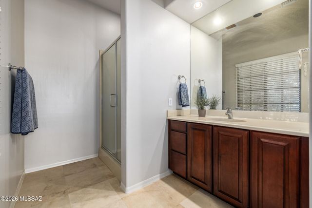 4430 N 22nd St Apt 3, Phoenix, AZ 85016