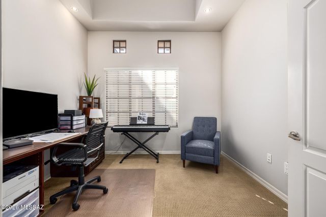 4430 N 22nd St Apt 3, Phoenix, AZ 85016