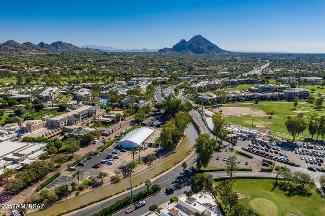 4430 N 22nd St Apt 3, Phoenix, AZ 85016