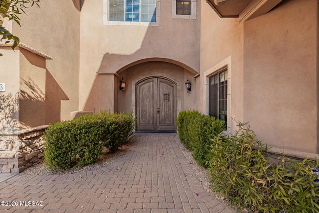 4430 N 22nd St Apt 3, Phoenix, AZ 85016