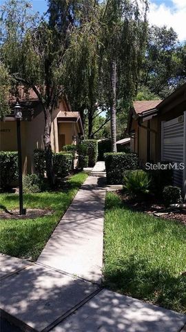 4581 MORNINGSIDE 21, Sarasota, FL 34235