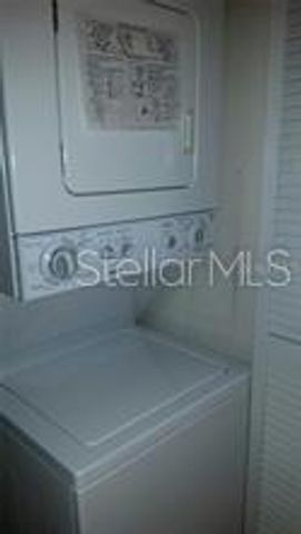 4581 MORNINGSIDE 21, Sarasota, FL 34235