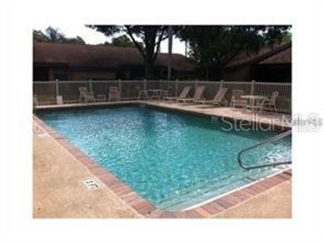 4581 MORNINGSIDE 21, Sarasota, FL 34235