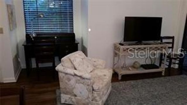 4581 MORNINGSIDE 21, Sarasota, FL 34235