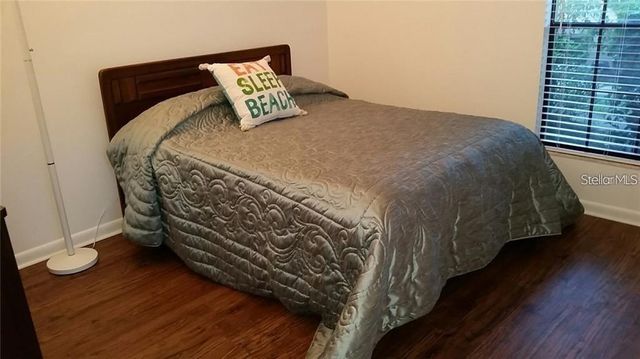 4581 MORNINGSIDE 21, Sarasota, FL 34235