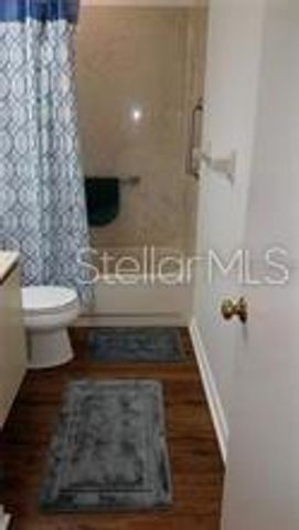 4581 MORNINGSIDE 21, Sarasota, FL 34235