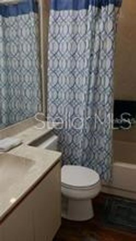 4581 MORNINGSIDE 21, Sarasota, FL 34235