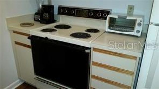 4581 MORNINGSIDE 21, Sarasota, FL 34235