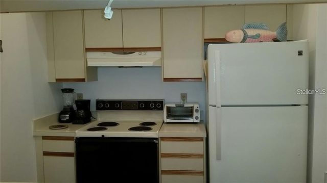 4581 MORNINGSIDE 21, Sarasota, FL 34235