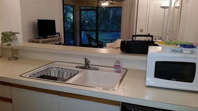 4581 MORNINGSIDE 21, Sarasota, FL 34235