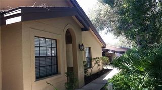 4581 MORNINGSIDE 21, Sarasota, FL 34235