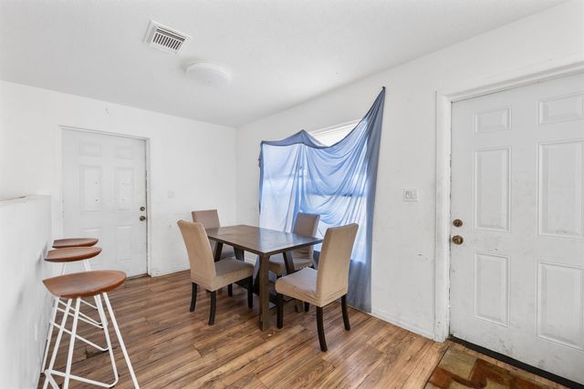 242 SW 3RD Street, Deerfield Beach, FL 33441