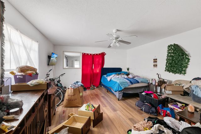 242 SW 3RD Street, Deerfield Beach, FL 33441
