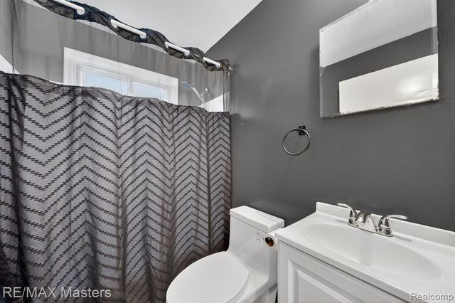 5901 Ziegler Street, Taylor, MI 48180