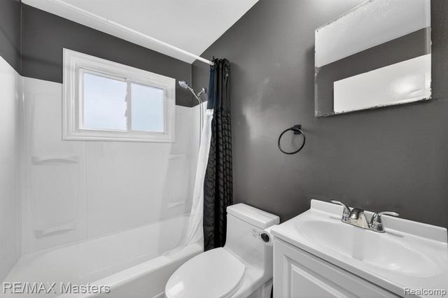 5901 Ziegler Street, Taylor, MI 48180