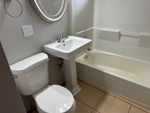 1737 SE Bever Avenue, Cedar Rapids, IA 52403