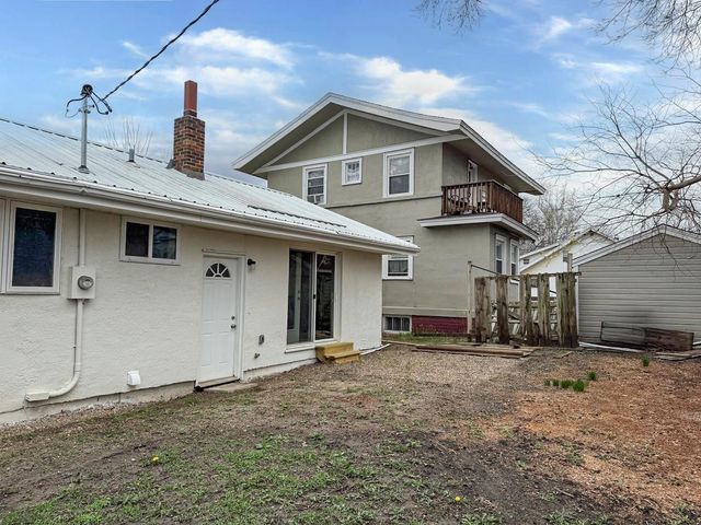 1737 SE Bever Avenue, Cedar Rapids, IA 52403