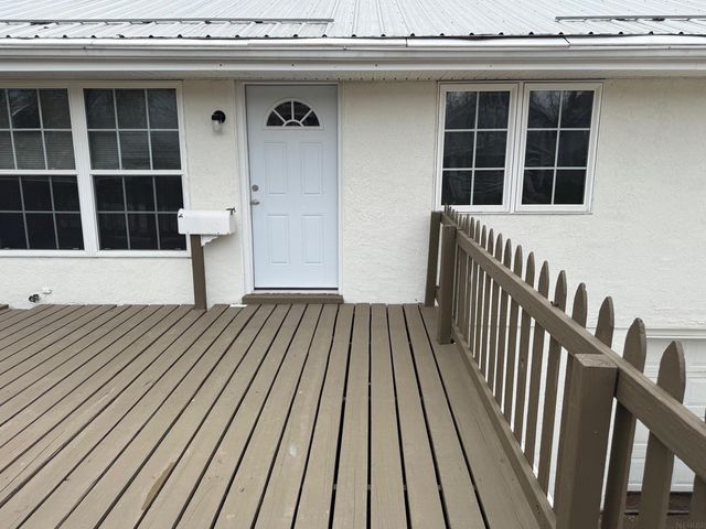 1737 SE Bever Avenue, Cedar Rapids, IA 52403