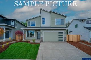 7064 Pinot Noir Dr, Corvallis, OR 97330