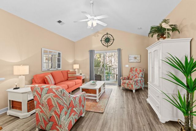 6253 Catalina Dr Unit 631, North Myrtle Beach, SC 29582