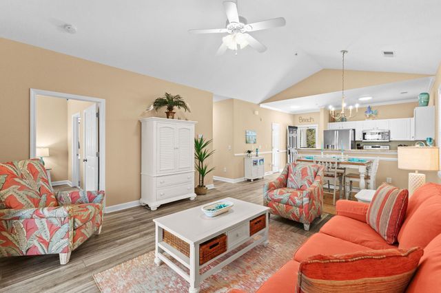 6253 Catalina Dr Unit 631, North Myrtle Beach, SC 29582