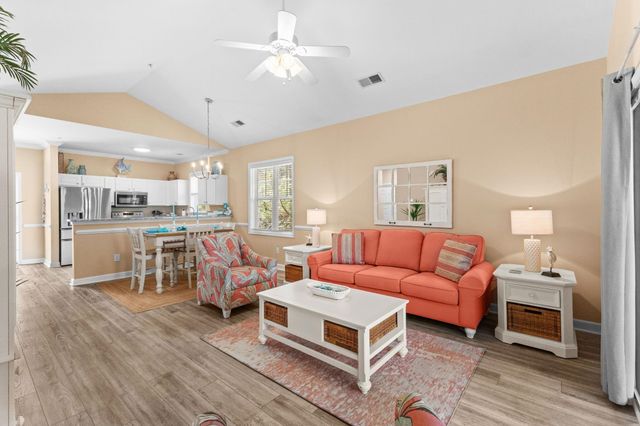 6253 Catalina Dr Unit 631, North Myrtle Beach, SC 29582